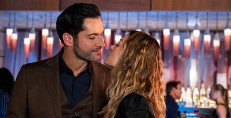 does chloe marry pierce|chloe really love pierce lucifer.